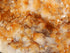 Citrine Crystal Cluster Cathedral, Crystal Citrine Cathedral, Cathedral Citrine Crystal Cluster