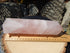 Rose Quartz Point Tower Obelisk, Tower Rose Quartz Obelisk Point