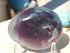 A++ Fluorite Crystal Free Form, Fluorite Free Form Crystal, Crystal Free Form Fluorite, Polished Fluorite Free Form