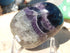 A++ Fluorite Crystal Free Form, Fluorite Free Form Crystal, Crystal Free Form Fluorite, Polished Fluorite Free Form