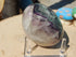 A++ Fluorite Crystal Free Form, Fluorite Free Form Crystal, Crystal Free Form Fluorite, Polished Fluorite Free Form