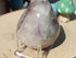 A++ Fluorite Crystal Free Form, Fluorite Free Form Crystal, Crystal Free Form Fluorite, Polished Fluorite Free Form