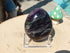 A++ Fluorite Crystal Free Form, Fluorite Free Form Crystal, Crystal Free Form Fluorite, Polished Fluorite Free Form