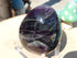 A++ Fluorite Crystal Free Form, Fluorite Free Form Crystal, Crystal Free Form Fluorite, Polished Fluorite Free Form