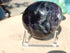 A++ Fluorite Crystal Free Form, Fluorite Free Form Crystal, Crystal Free Form Fluorite, Polished Fluorite Free Form