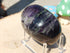 A++ Fluorite Crystal Free Form, Fluorite Free Form Crystal, Crystal Free Form Fluorite, Polished Fluorite Free Form