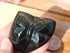 Rainbow Obsidian Butterfly Stone, Obsidian Rainbow Butterfly, Rainbow Butterfly Stone