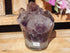 Amethyst Crystal Bouquet Cluster Display, Crystal Amethyst Bouquet Cluster, Bouquet Cluster Amethyst Crystal, Amethyst Bouquet Cluster,