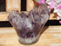 Amethyst Crystal Bouquet Cluster Display, Crystal Amethyst Bouquet Cluster, Bouquet Cluster Amethyst Crystal, Amethyst Bouquet Cluster,