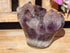 Amethyst Crystal Bouquet Cluster Display, Crystal Amethyst Bouquet Cluster, Bouquet Cluster Amethyst Crystal, Amethyst Bouquet Cluster,