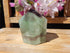 Fluorite Crystal Chunky Point Towers, Chunky Crystal Fluorite Tower Point, Chunky Fluorite Point, Fluorite Wand, Fluorite Obelisk