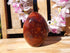 Carnelian Crystal Polished Free Form Display, Crystal Carnelian Polished Stone, Polished Carnelian Crystal Free Form