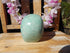 Amazonite Crystal Free Form Display, Crystal Amazonite Polished Stone, Polished Crystal Amazonite Freeform, Crystal Amazonite Polished