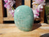 Amazonite Crystal Free Form Display, Crystal Amazonite Polished Stone, Polished Crystal Amazonite Freeform, Crystal Amazonite Polished