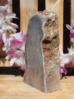 Pink Amethyst,**New Find**  Pink Amethyst Slab, Pink Amethyst Cluster, Pink Amethyst from Argentina, Rose Amethyst