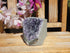 Amethyst Crystal Cluster Display Cut Base, Crystal Amethyst Cluster, Cluster Amethyst Crystal Display