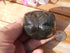 Rainbow Obsidian Butterfly Stone, Obsidian Rainbow Butterfly, Rainbow Butterfly Stone