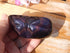 Rainbow Obsidian Butterfly Stone, Obsidian Rainbow Butterfly, Rainbow Butterfly Stone