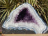 Amethyst Crystal Cluster Cathedral, Crystal Amethyst Cluster Cathedral Display, Cathedral Amethyst Crystal Cluster