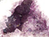 Amethyst Crystal Cluster Cathedral, Crystal Amethyst Cluster Cathedral Display, Cathedral Amethyst Crystal Cluster