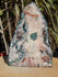 Pink Amethyst,**New Find**  Pink Amethyst Slab, Pink Amethyst Cluster, Pink Amethyst from Argentina, Rose Amethyst