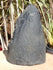Pink Amethyst,**New Find**  Pink Amethyst Slab, Pink Amethyst Cluster, Pink Amethyst from Argentina, Rose Amethyst