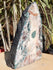 Pink Amethyst,**New Find**  Pink Amethyst Slab, Pink Amethyst Cluster, Pink Amethyst from Argentina, Rose Amethyst