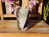 Amethyst Crystal Cluster Display Cut Base, Crystal Amethyst Cluster, Cluster Amethyst Crystal Display