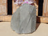 Amethyst Crystal Cluster Display Cut Base, Crystal Amethyst Cluster, Cluster Amethyst Crystal Display