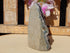 Amethyst Crystal Cluster Display Cut Base, Crystal Amethyst Cluster, Cluster Amethyst Crystal Display