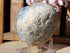 Celestite Crystal Cluster Sphere, Celestite Cluster Crystal Sphere, Crystal Celestite Sphere, Cluster Sphere Celestite Crystal