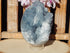 Celestite Crystal Egg, Celestite Cluster Crystal, Crystal Celestite Egg, Celestite Egg Crystal