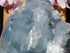 Celestite Crystal Egg, Celestite Cluster Crystal, Crystal Celestite Egg, Celestite Egg Crystal