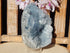 Celestite Crystal Egg, Celestite Cluster Crystal, Crystal Celestite Egg, Celestite Egg Crystal