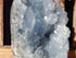 Celestite Crystal Egg, Celestite Cluster Crystal, Crystal Celestite Egg, Celestite Egg Crystal