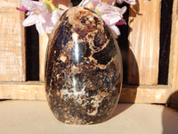 Black Opal Crystal Free Form, Polished Black Opal Free Form Stone, Crystal Black Opal  Free form, Polished Black Opal Stone Free Form, Opal