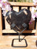 Petrified Wood Heart on stand, Heart Petrified Wood, Petrified Heart Wood, Heart Wood Petrified, Wood Heart Petrified