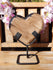 Petrified Wood Heart on stand, Heart Petrified Wood, Petrified Heart Wood, Heart Wood Petrified, Wood Heart Petrified