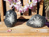 Chrysanthemum Flower Stones, Natural Flower Chrysanthemum Stone, Flower Stone, Flower Stone Free Form, ,