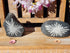 Chrysanthemum Flower Stones, Natural Flower Chrysanthemum Stone, Flower Stone, Flower Stone Free Form, ,