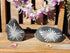 Chrysanthemum Flower Stones, Natural Flower Chrysanthemum Stone, Flower Stone, Flower Stone Free Form, ,