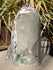 Amethyst Crystal Cluster Display Cut Base, Crystal Amethyst Cluster, Cluster Amethyst Crystal Display