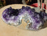 Amethyst Crystal Cluster Free Form, Crystal Amethyst Display Cluster, Amethyst Free Form Cluster, Free Form Amethyst Cluster
