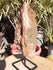 Pink Amethyst,**New Find**  Pink Amethyst Slab, Pink Amethyst Cluster, Pink Amethyst from Argentina, Rose Amethyst