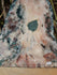 Pink Amethyst,**New Find**  Pink Amethyst Slab, Pink Amethyst Cluster, Pink Amethyst from Argentina, Rose Amethyst