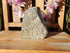 Amethyst Crystal Cluster Display Cut Base, Crystal Amethyst Cluster, Cluster Amethyst Crystal Display