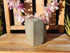 Amethyst Crystal Cluster Display Cut Base, Crystal Amethyst Cluster, Cluster Amethyst Crystal Display
