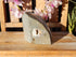 Amethyst Crystal Cluster Display Cut Base, Crystal Amethyst Cluster, Cluster Amethyst Crystal Display
