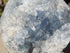 Celestite Crystal Cluster, Celestite Cluster Crystal, Crystal Celestite, Cluster Celestite Crystal