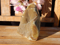 Amethyst Druzy Rainbow Crystal Cut Base, Druzy Crystal Rainbow Amethyst Cluster, Rainbow Druzy Amethyst Crystal Display, Rainbow Amethyst